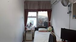 The Plaza (D7), Apartment #559240831